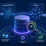 How to Optimize Vector Database Query Speeds